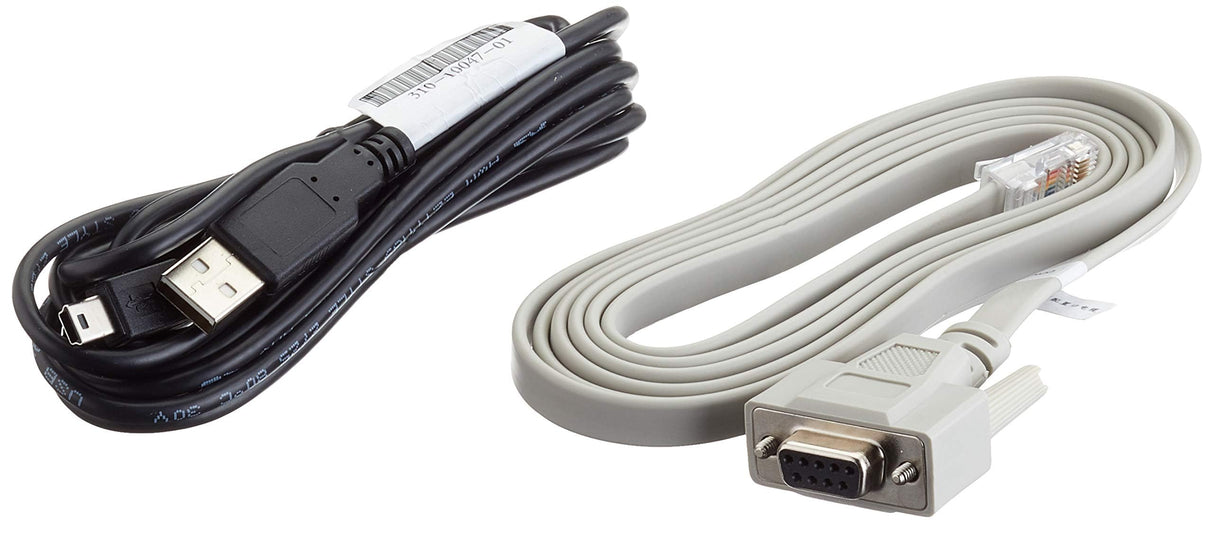 MANAGED SWITCH 16X10GBASE-T WRLS