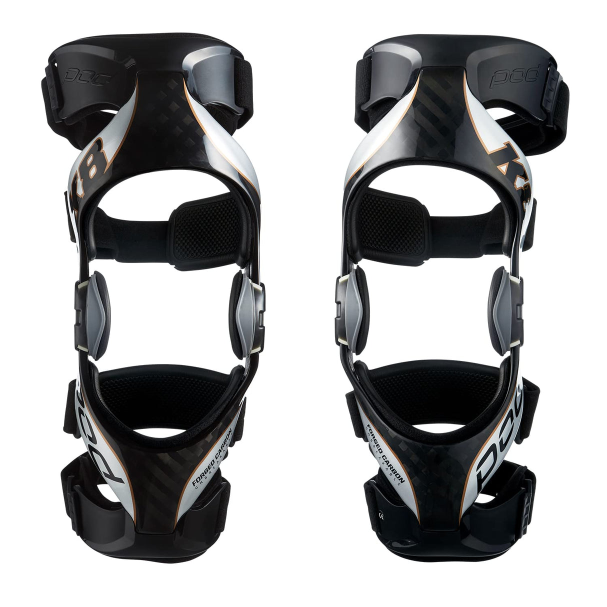 POD Knee brace K8 V2