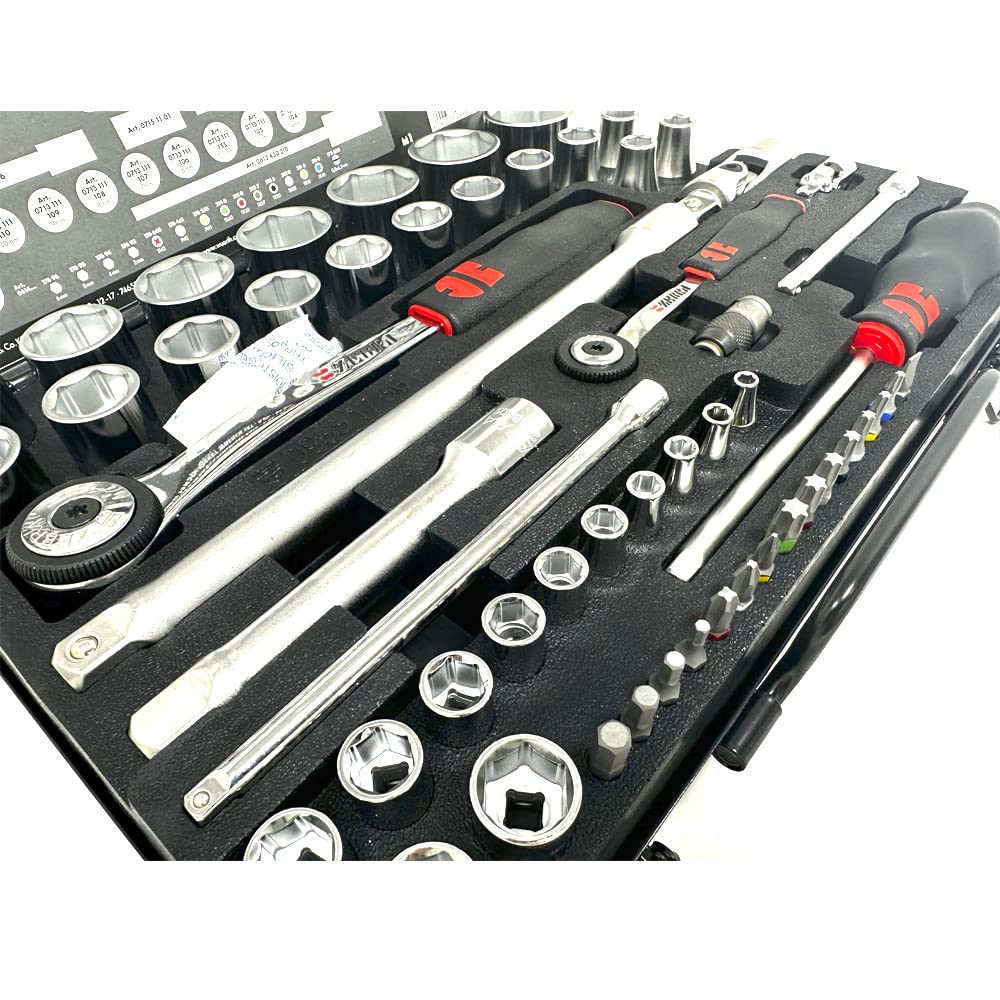 Wurth 09651756 1, negro