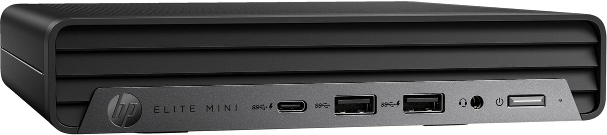 HP PC de Sobremesa 622R6ET Abe Intel Core i7-13700 16 GB RAM 512 GB SSD