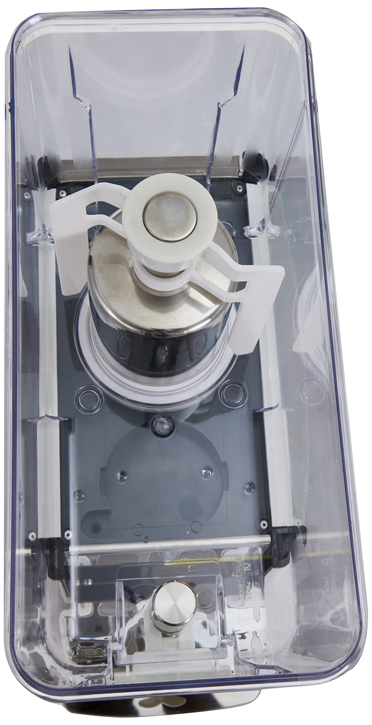 Saro 398 – 1003 Corolla 1 W Bebidas Frías de Dispenser, 1 x 12 l