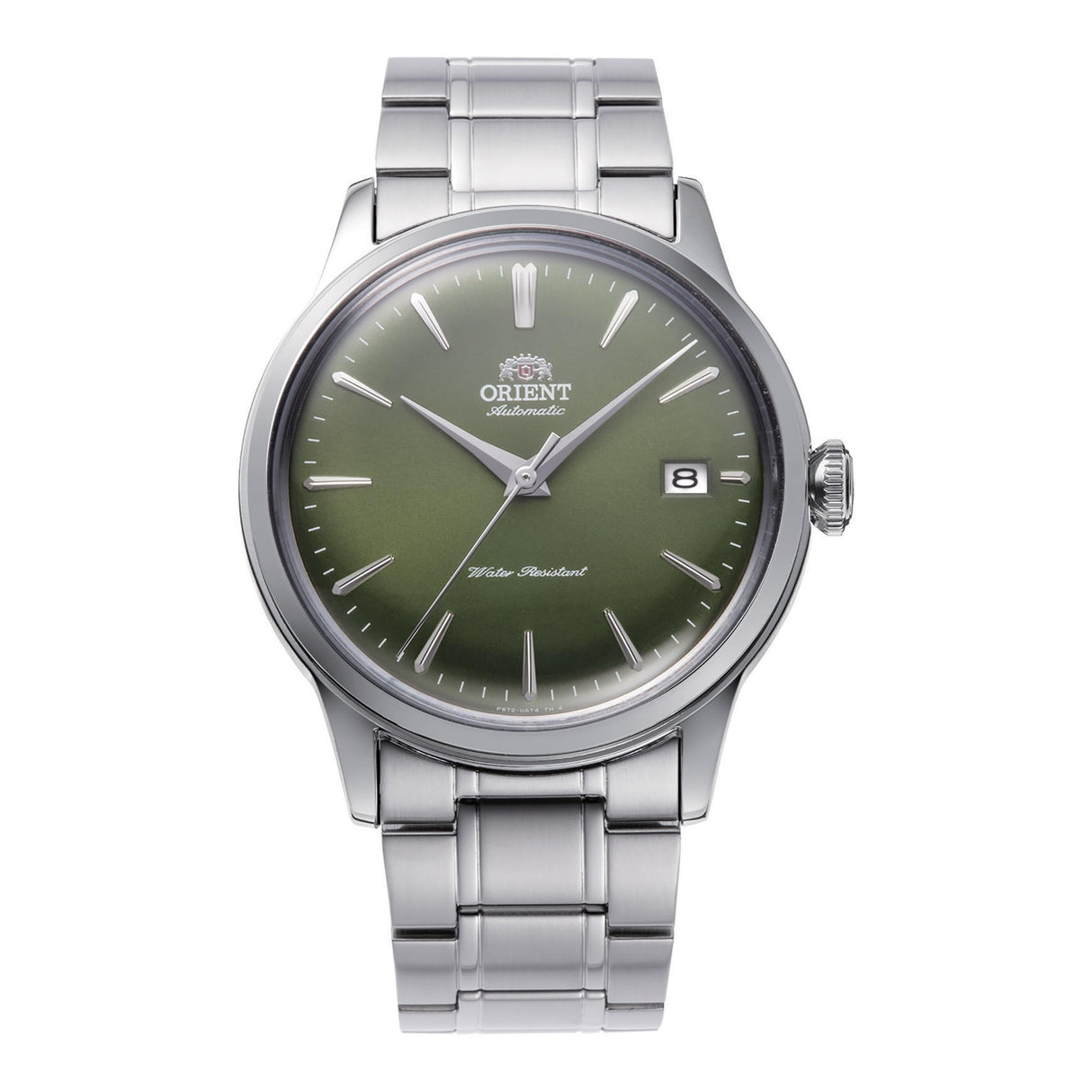 Orient Reloj de Vestir RA-AC0M09E30B
