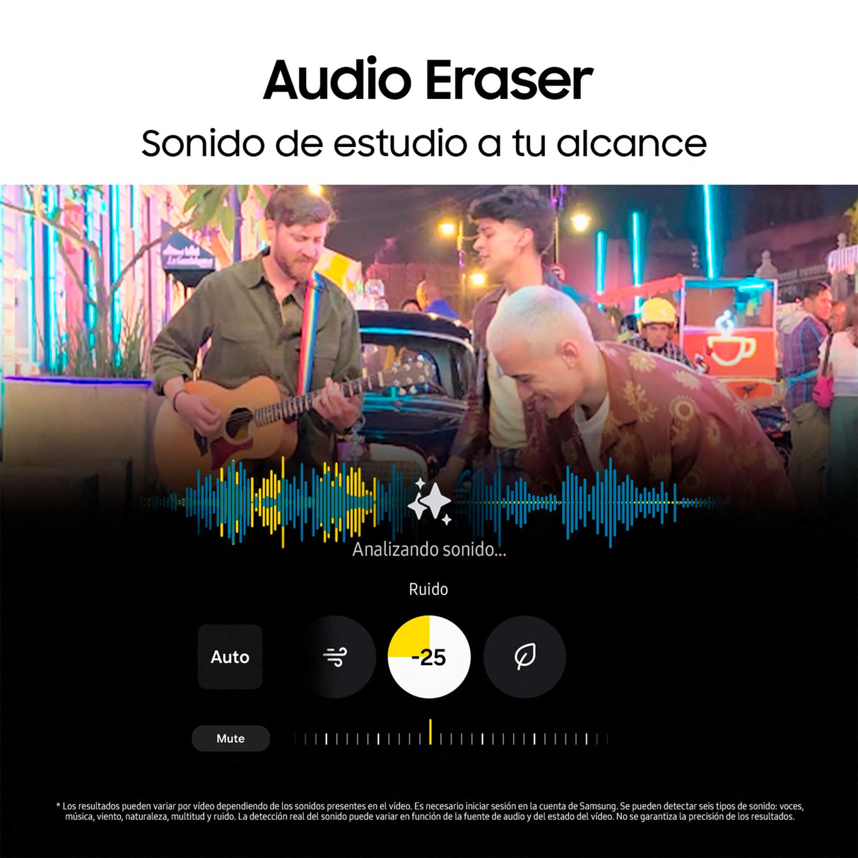 Samsung Galaxy S25 Ultra 1TB Teléfono Móvil con IA, Galaxy AI, 12GB RAM, Cámara 200MP, Dual SIM, IP68, Garantía del Fabricante 3 Años + 1 Año Extra, Titanio Negro Intenso (Versión Española)