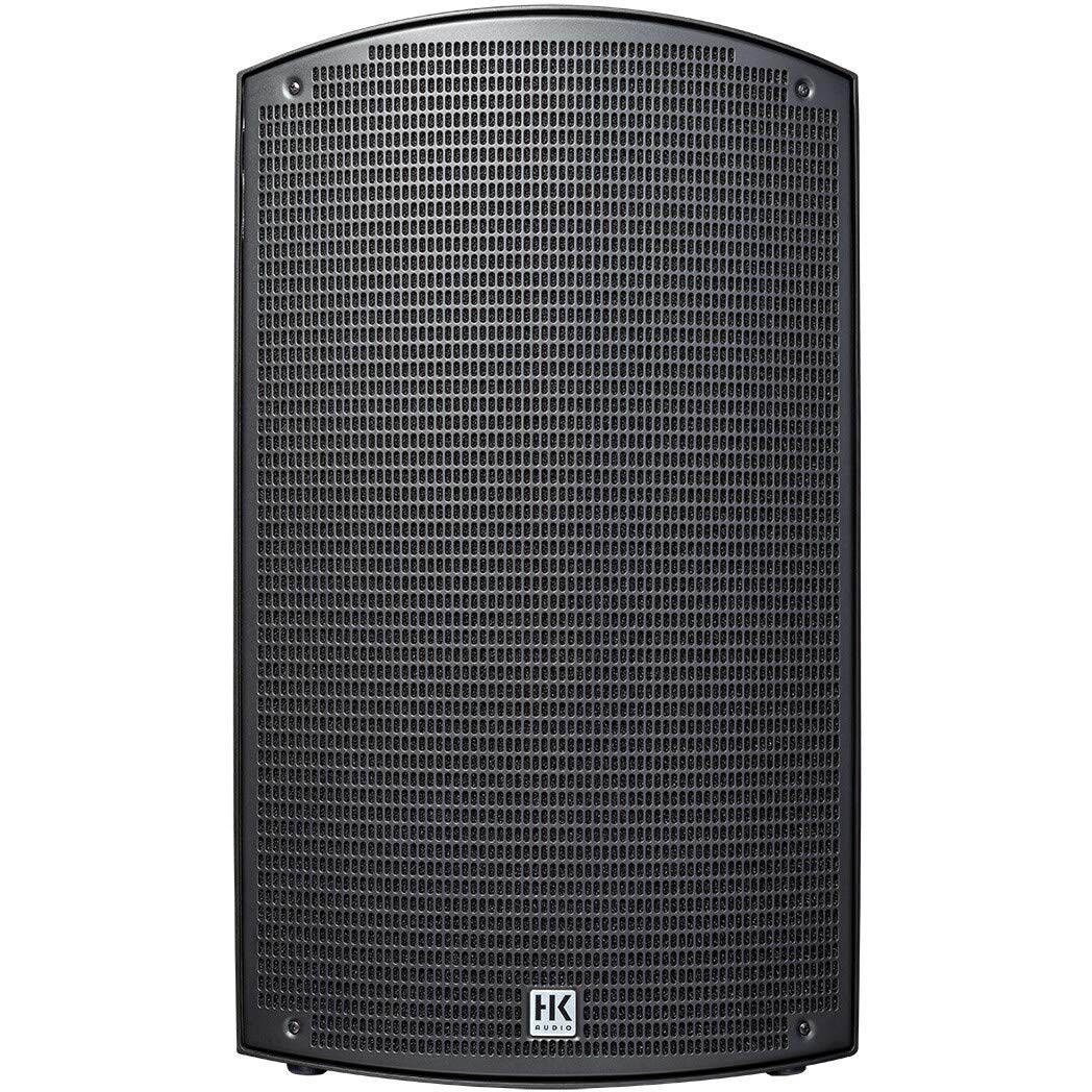 HK AUDIO - Caja ACUST. Sonar 115 XI - 647340-AD - Disponible Solo para envíos, recibe en 1-2 días.