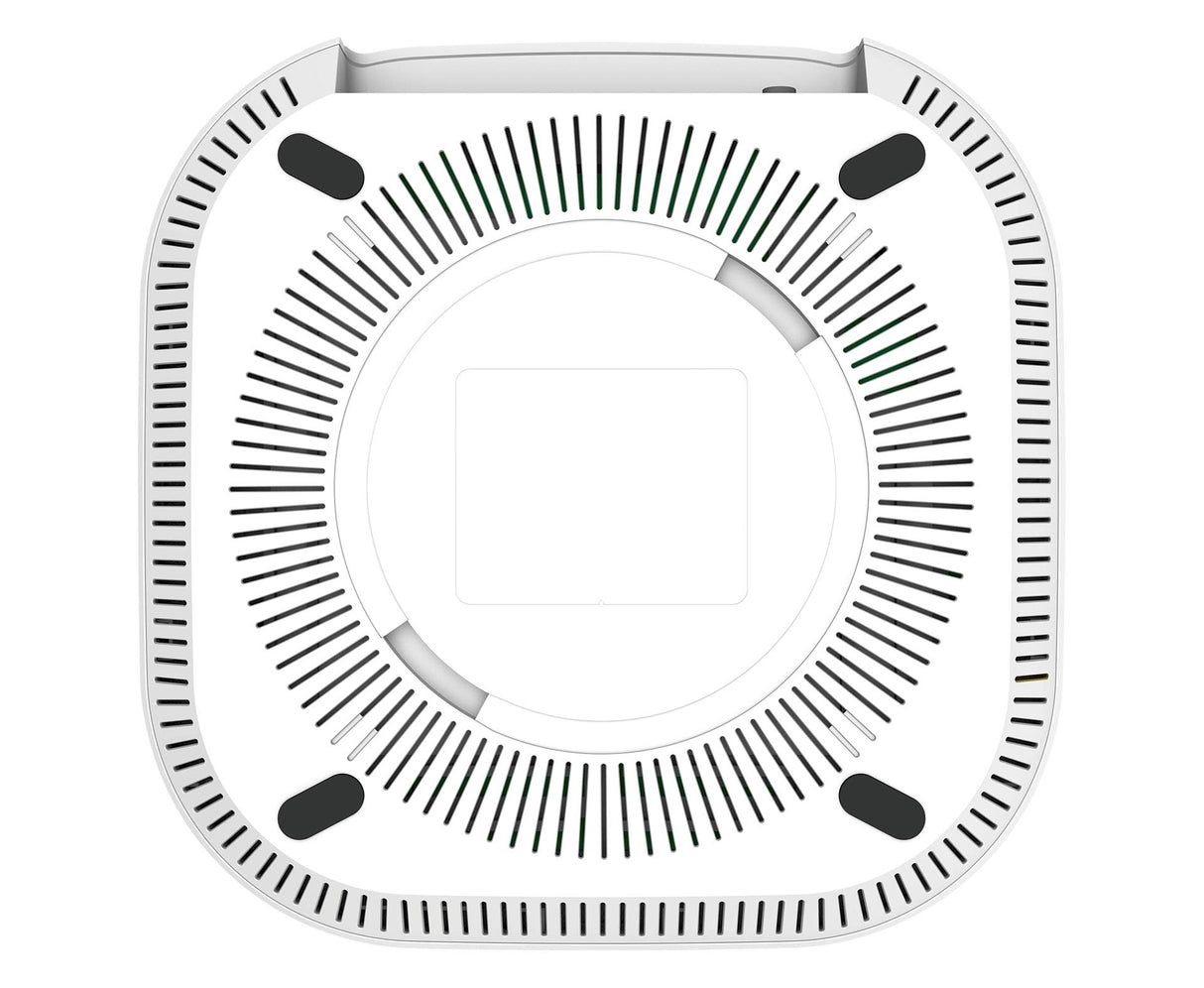 D-Link DBA‐2820 - Punto de Acceso inalámbrico AC2600