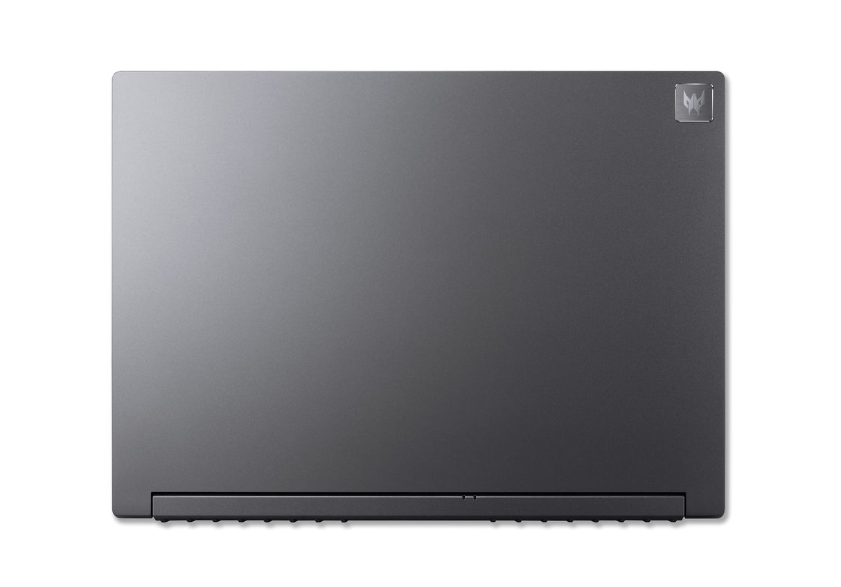 Acer Predator PT516-51s-732Q 16" 2560 x 1600 Pixeles Intel Core i7-11xxx 16GB 1000GB SSD NVIDIA GeForce RTX 3070 Windows 10 Home
