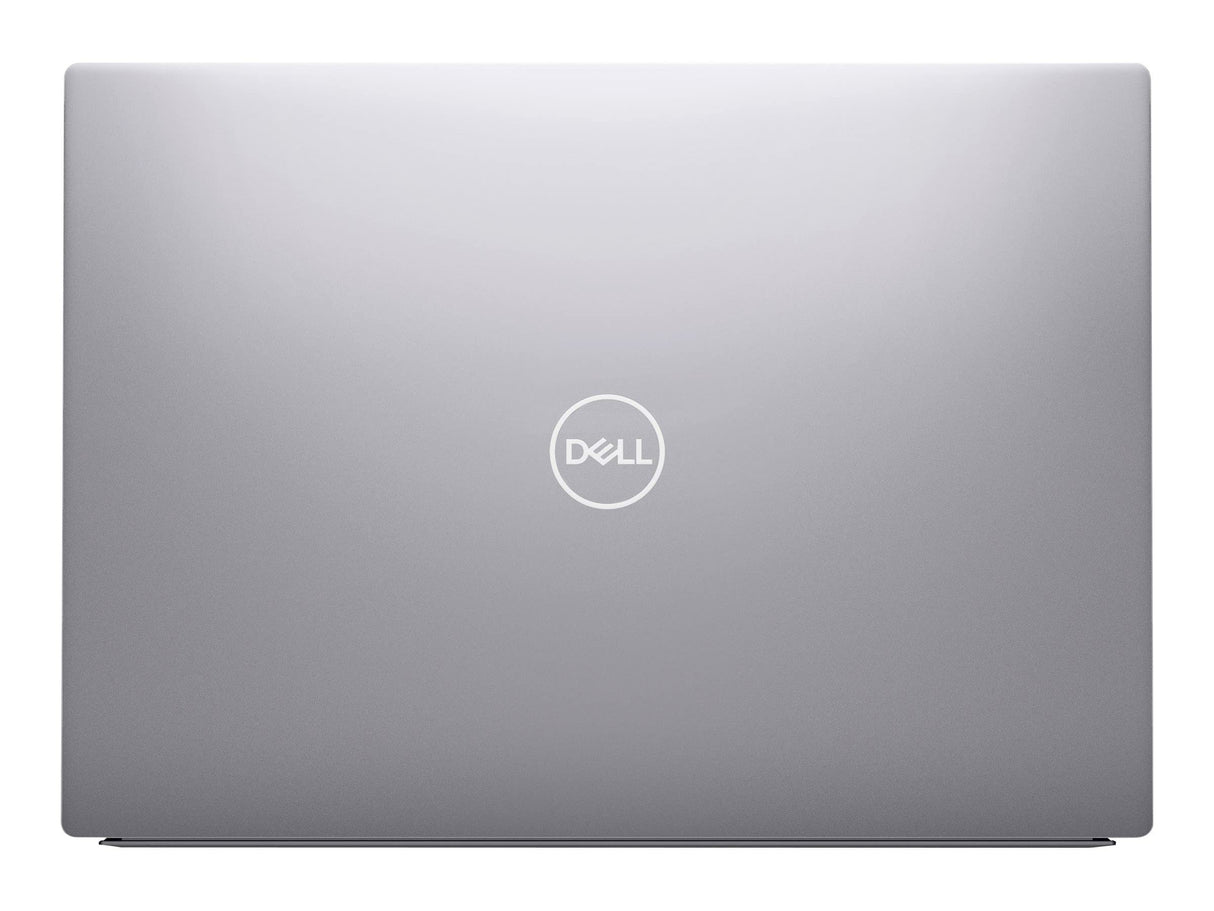Dell Vostro 5320 Gris - 13.3" - Intel Core i7-16GB - 512GB SSD - Windows 11 Pro