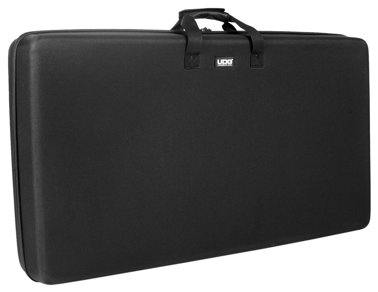UDG Creator Pioneer Opus Quad Hardcase Negro