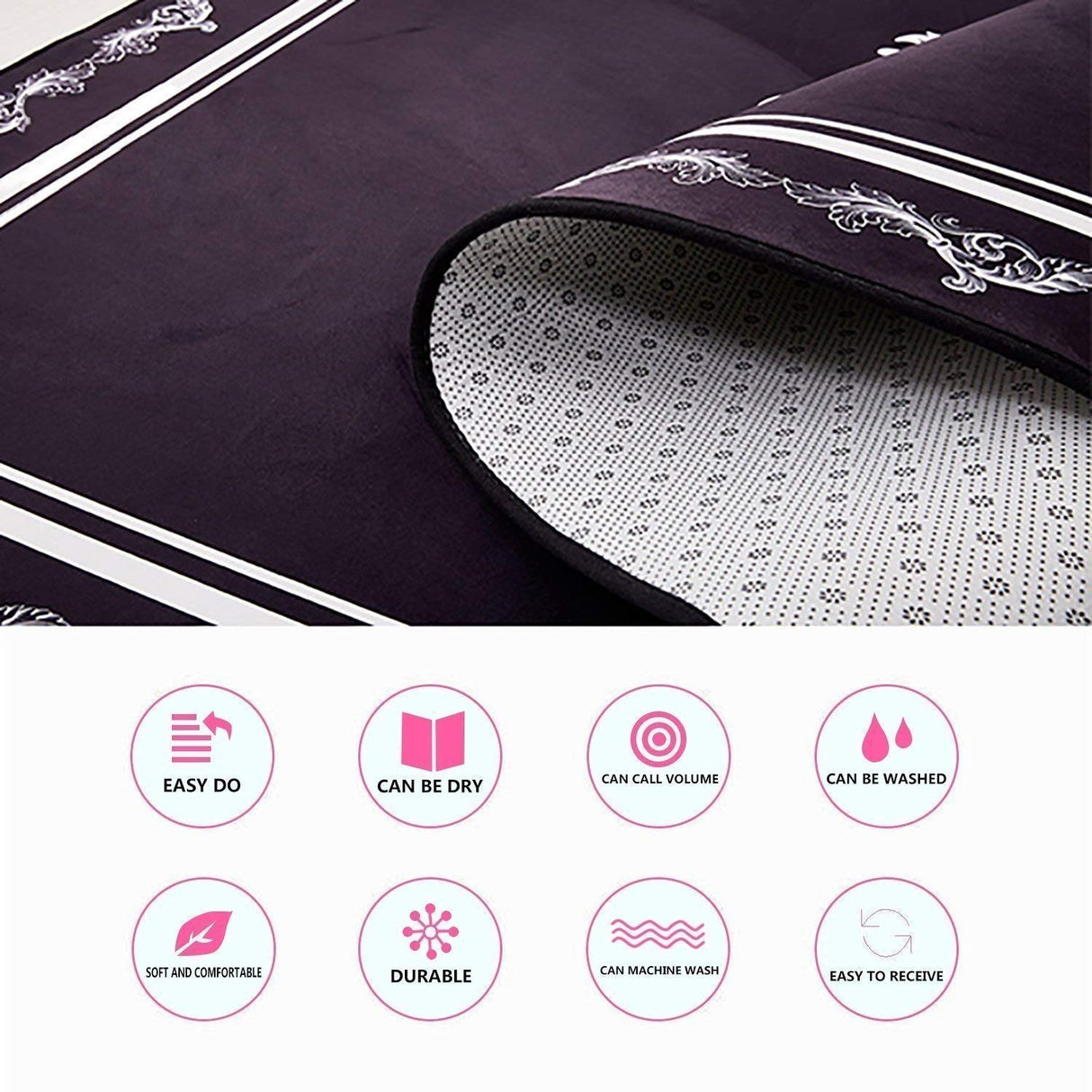 ASUS Pc Aio 23,8" White I5-1235u 8gb 512gb Ssd Freedos Marca