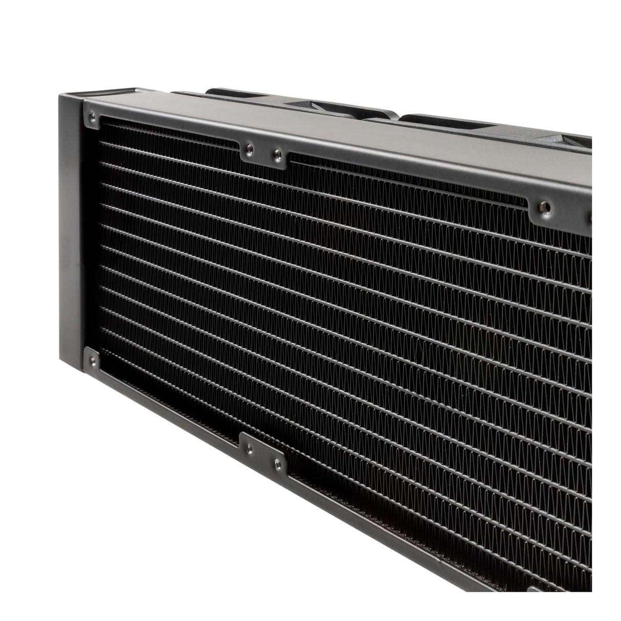 Unykach Refrigeración Líquida 360 INTEL 4677 XEON