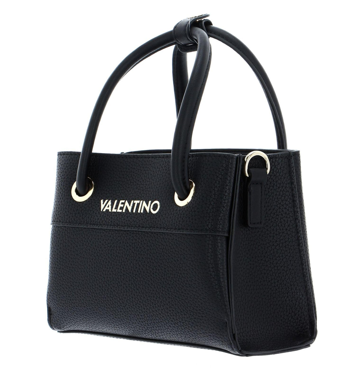 Valentino Alexia Tote S Nero