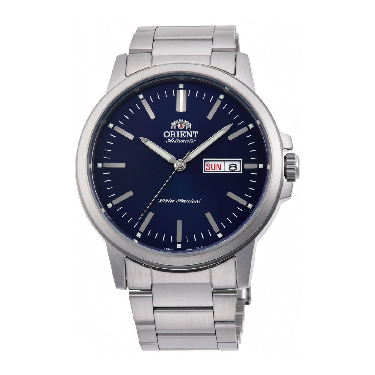Orient Reloj Informal RA-AA0C02L19B