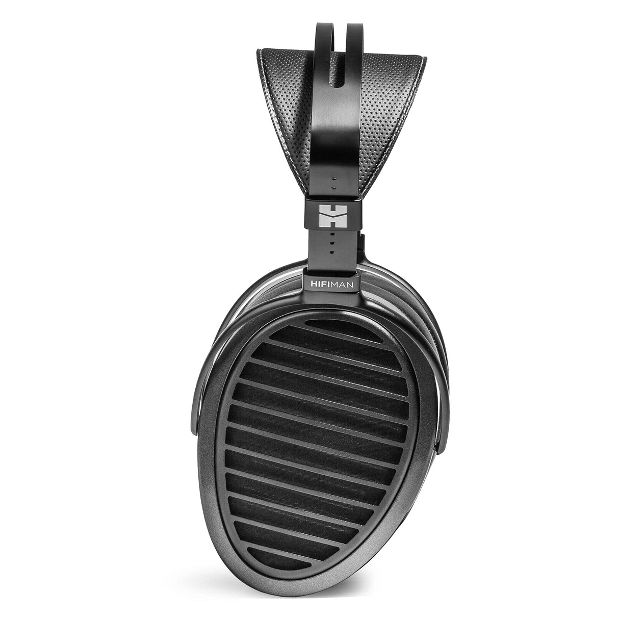 HIFIMAN Arya - Audífonos Ajustables planares magnéticos para audiófilos de tamaño Completo