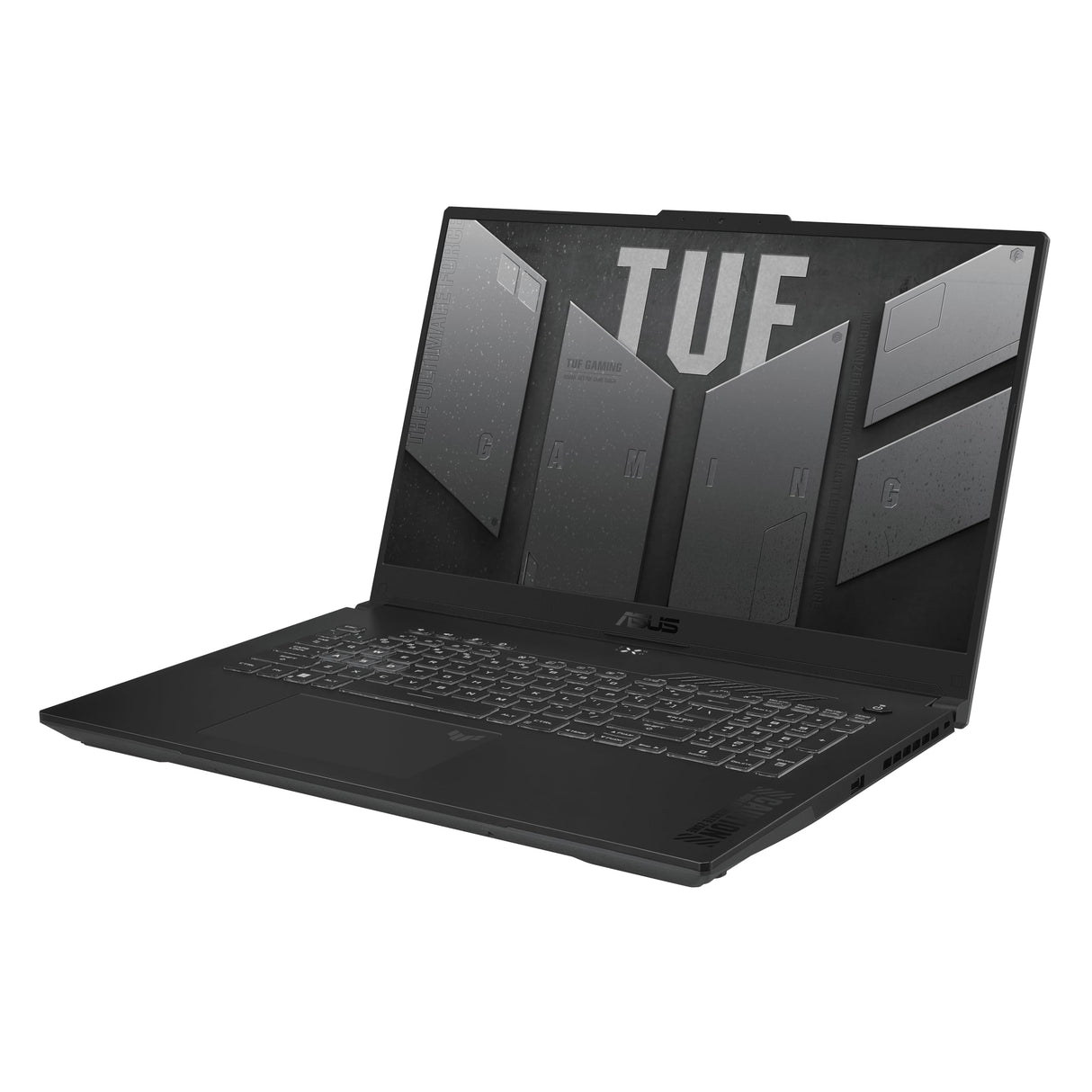 ASUS TUF707ZV4-HX071X/17.3FHD/I7/16/512/WX11P