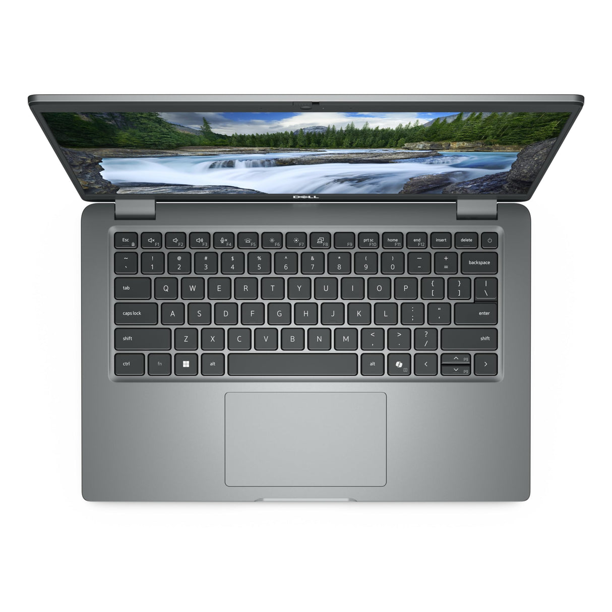 NB Dell Latitude 5450 14 U5 FHD W11P*4G