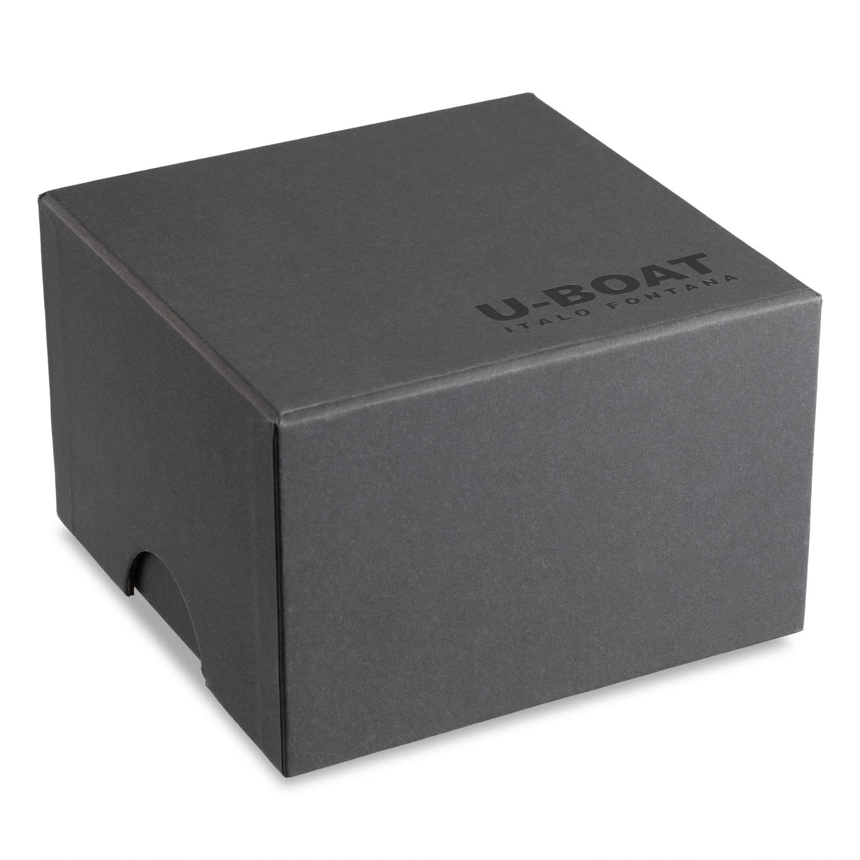 U-Boat Watches mid-30461