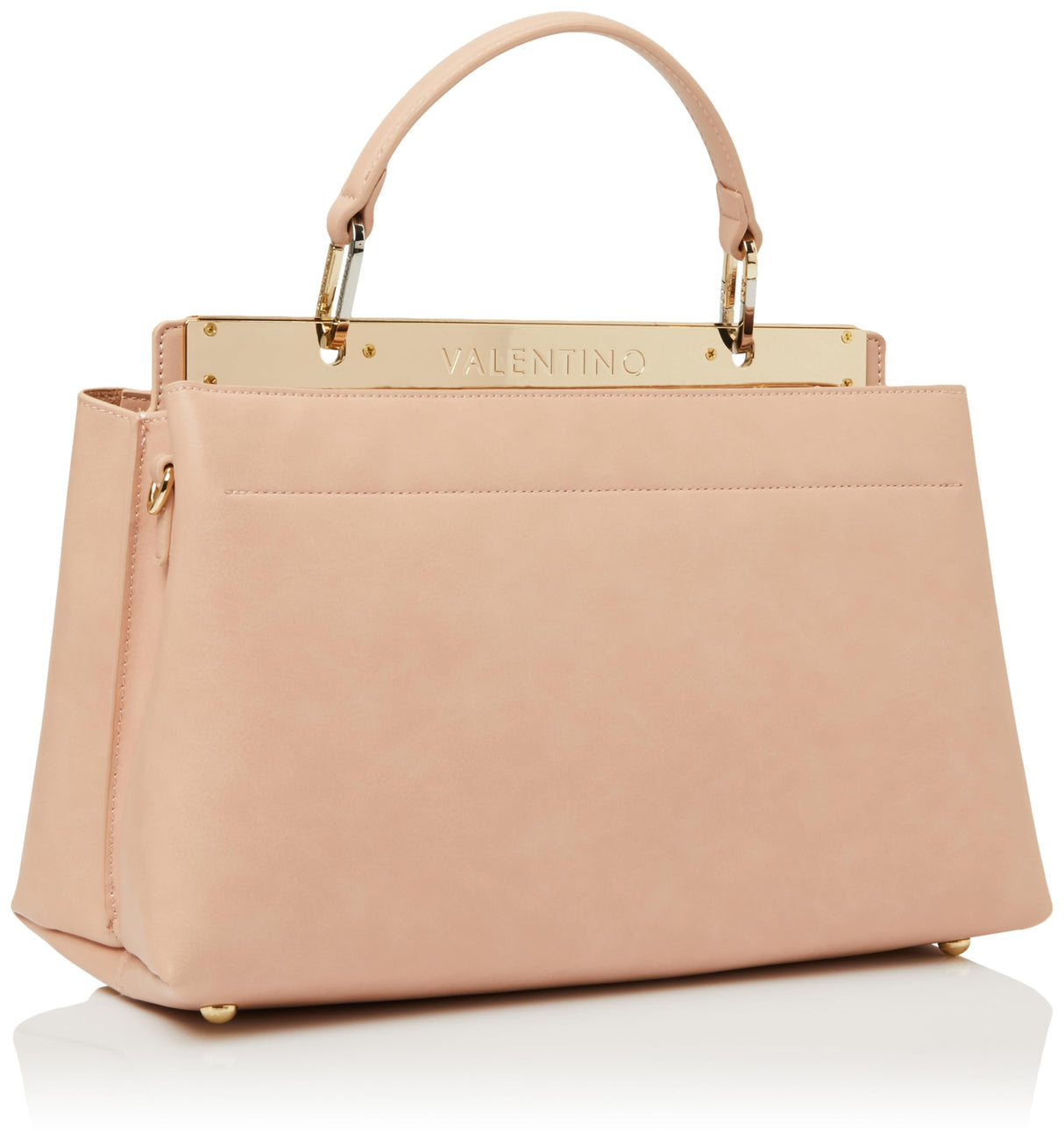Valentino Victoria, Bolso para Mujer, Cipria, Talla única