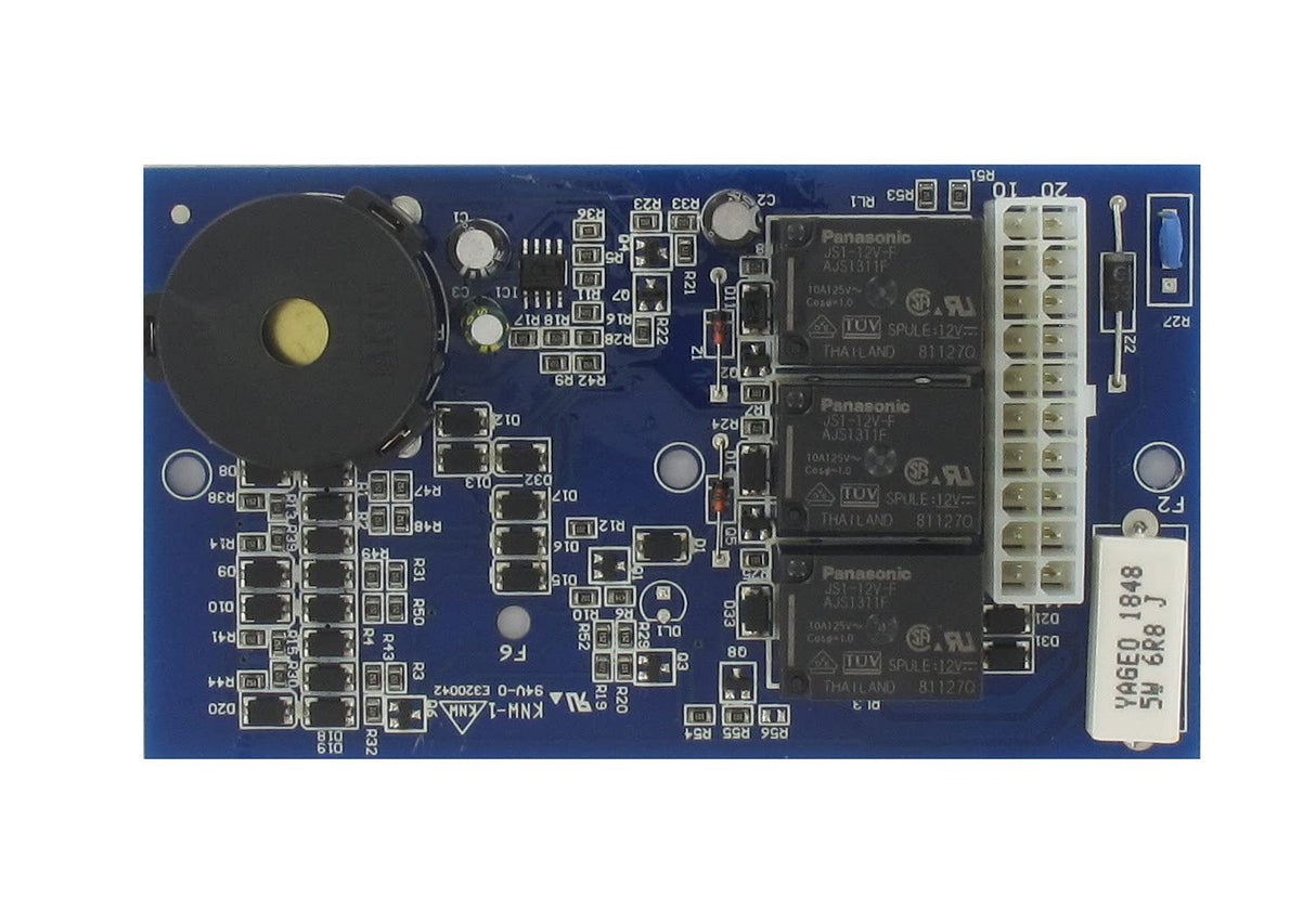 Greenstar 562833 - Tocadiscos eléctricos