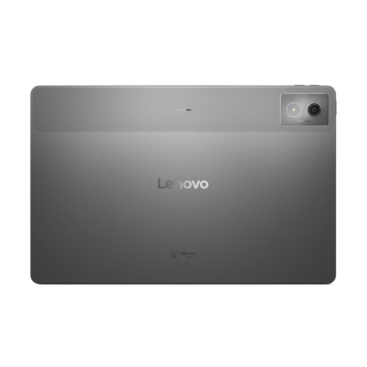 Lenovo TS/IdeaTabP TB373FU/MD 8300/12GB/256/A14