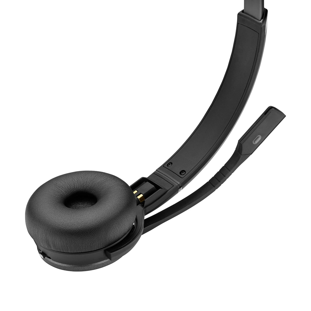 Epos Impact SDW 5065 EU/UK/AUS