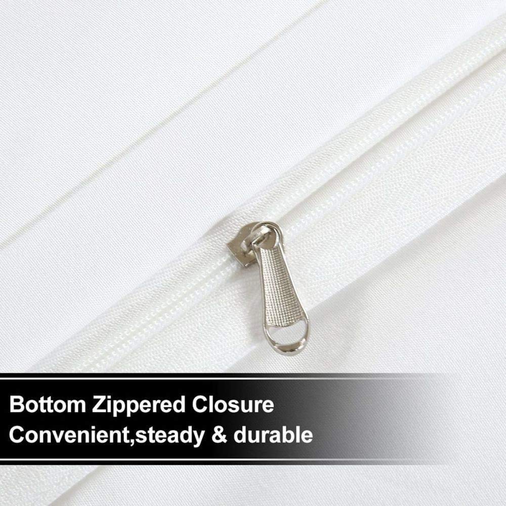 ASUS - Mini PC - 1 - RAM 0 GB - 1GbE - WiFi: 802.11a/b/g/n/AC/AX (Wi-Fi 6E), Bluetooth 5.3 - Sin Sistema operativo - Monitor: Ninguno - Negro