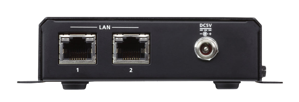 ATEN ve8950r 4 K Hdmi Cable Over IP Receptor