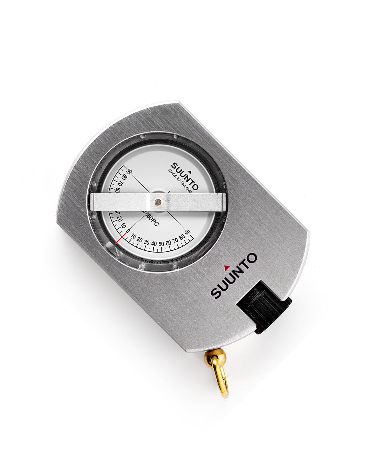 Suunto Inclinómetro PM-5/360 PC, SS011096010