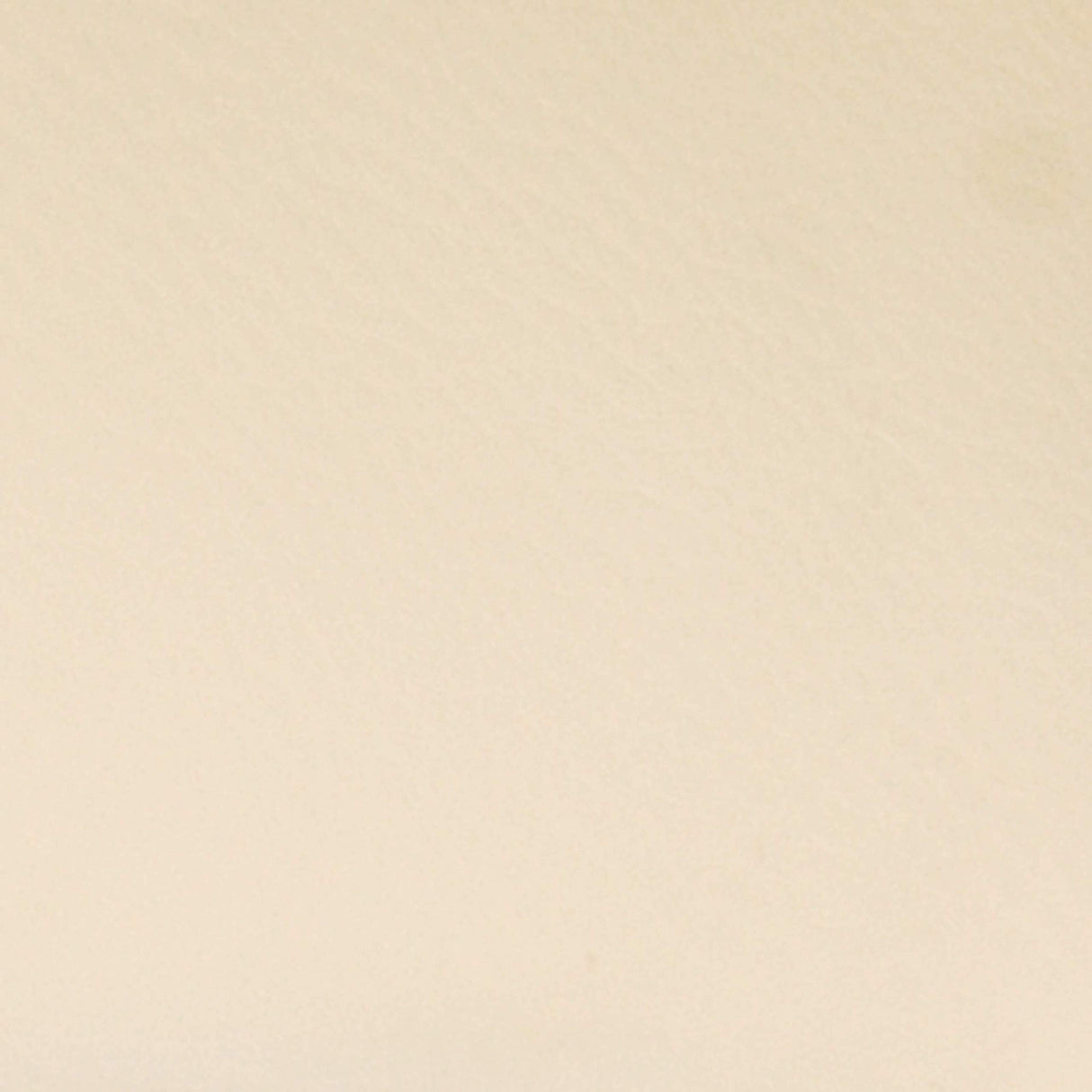 La Silla Española Tenerife Silla con Ruedas, Poliéster, Beige, 59x54x101 cm