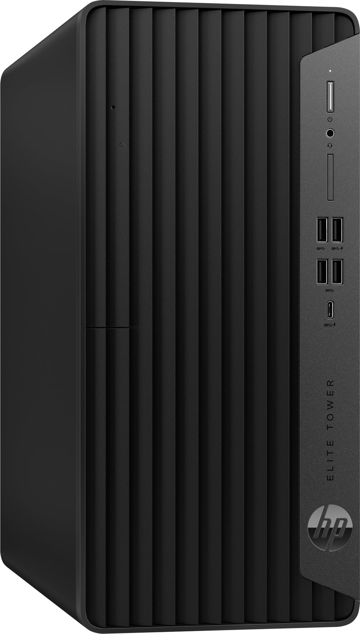 HP Elite Tower 800 G9 i913900 16/1T W11P