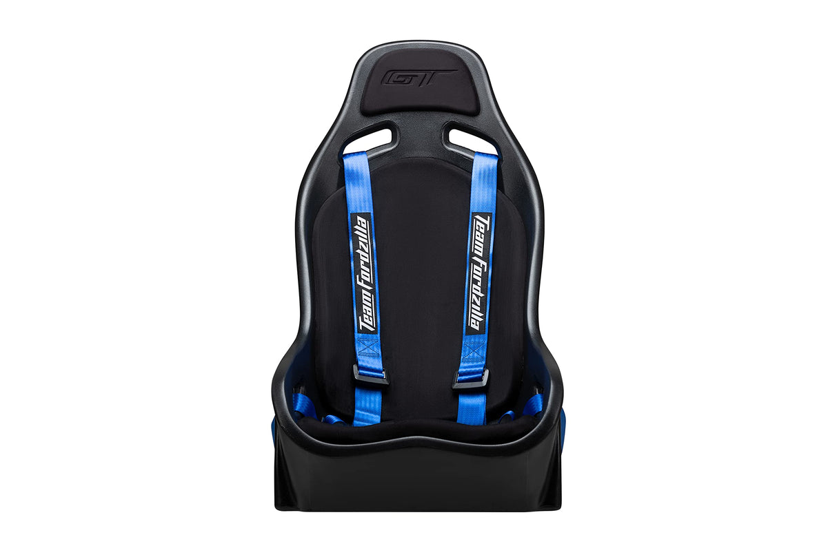 Next Level Racing NLR-E040 ES1 Elite Seat Ford Edition