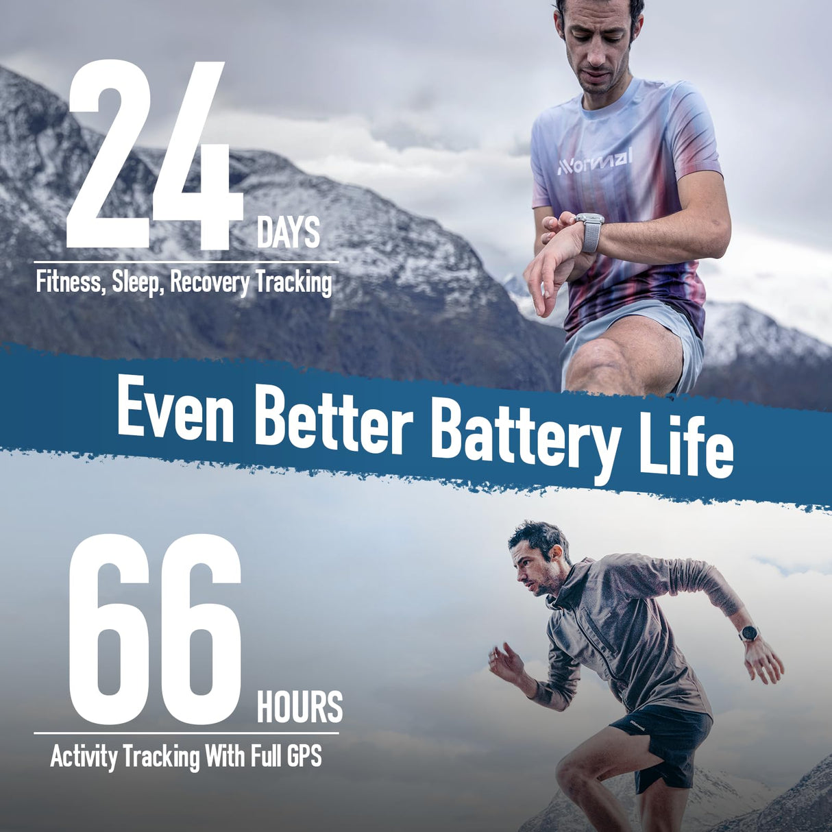 COROS Apex 2 Pro Reloj GPS Outdoor, 1,3" Zafiro Titanio, 30 días de Batería, Doble Frecuencia GPS, Navegación en Muñeca, Mapa Offline, Monitor de Frecuencia Cardiaca y de Sueño, Correr, Ciclismo-Gris
