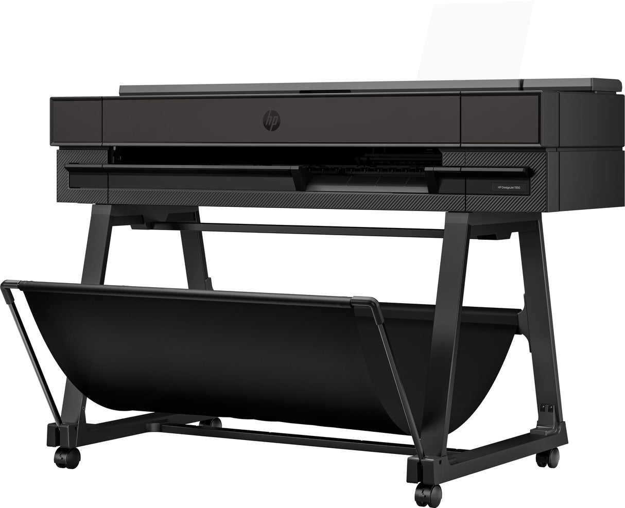 HP Designjet Impresora T850 de 36 Pulgadas
