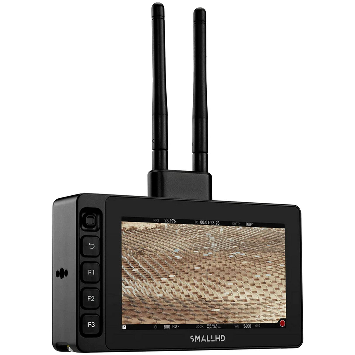 SmallHD Ultra 5 Inch Bolt 6 TX 750 Monitor
