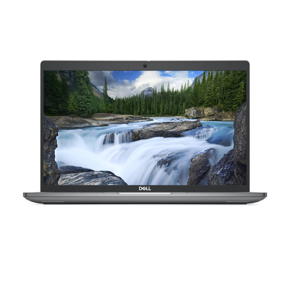 DELL Latitude 5450 Intel Core Ultra 7 165U Ordinateur portable 35,6 cm (14") Full HD 16 Go DDR5-SDRAM 512 Go SSD Wi-Fi