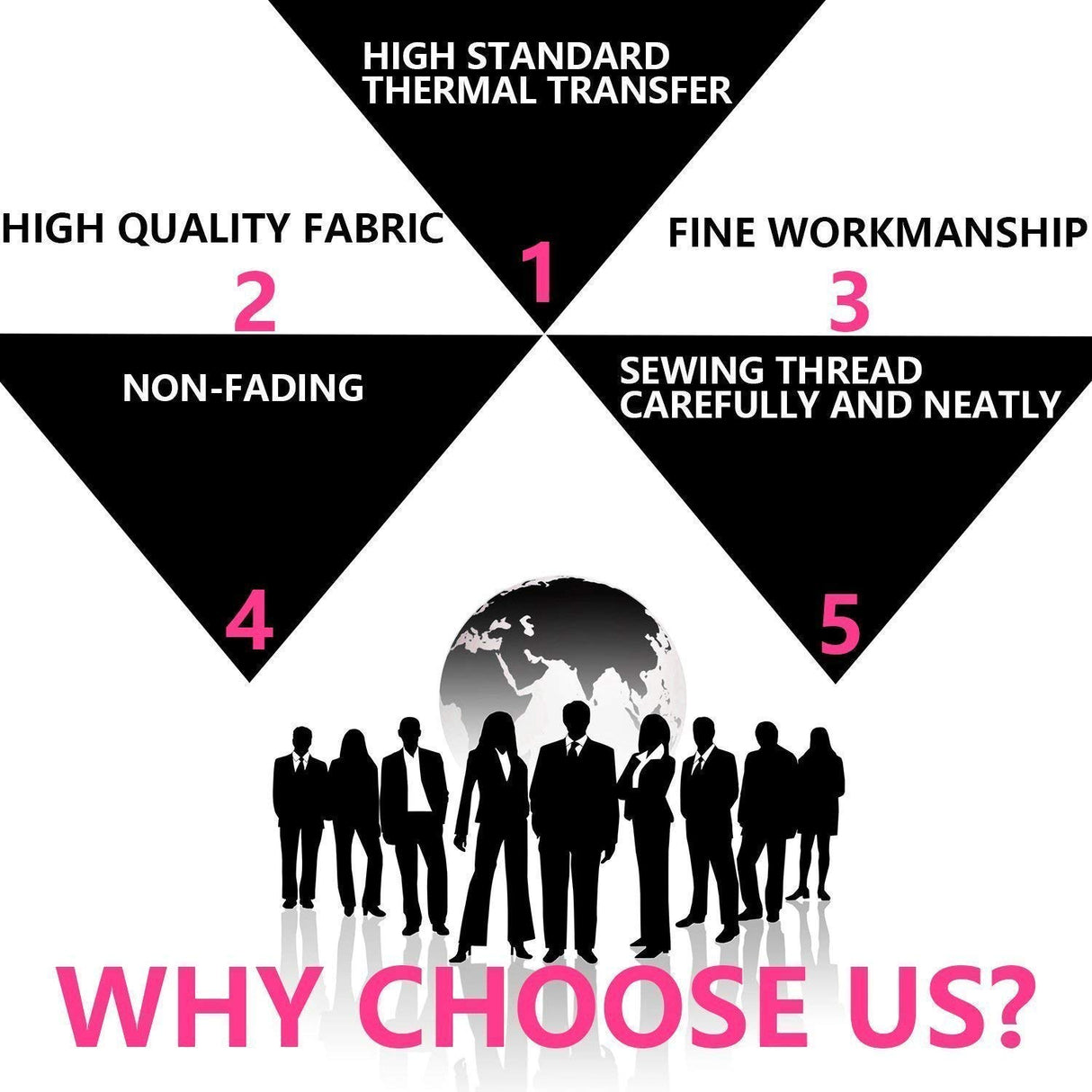 MBS ASUS Intel 1700 P13R-I C262