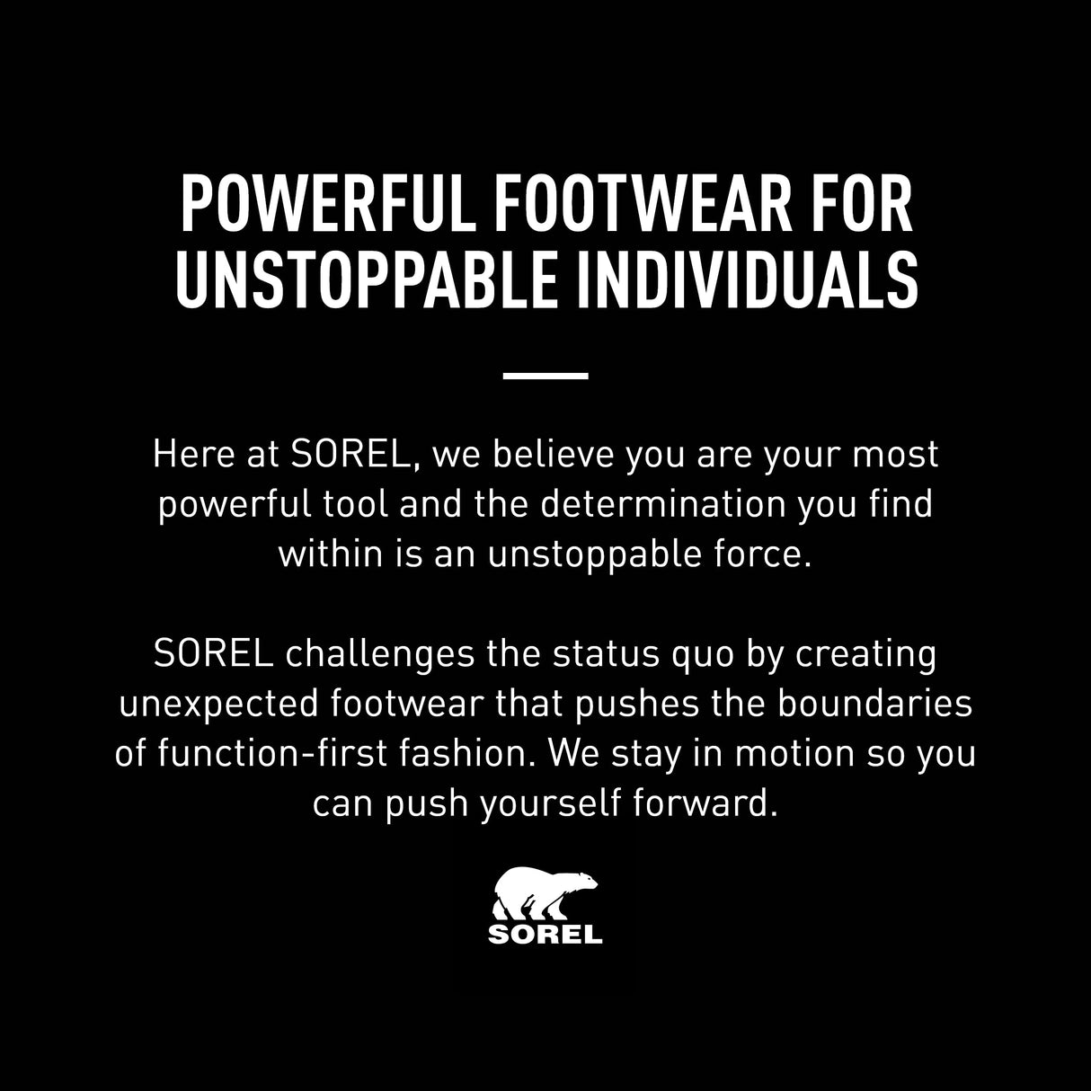 Sorel 1964 Pac Nylon WP, Botas para nieve impermeables, Hombre, Camel Brown Black Collection 2023 2024, 42.5 EU