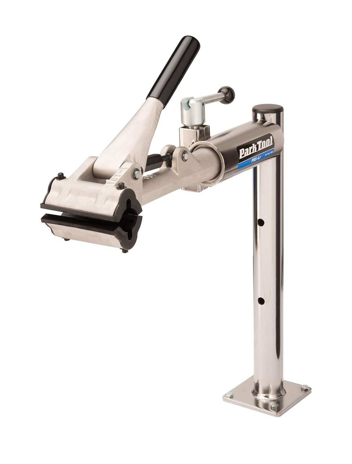 Park Tool Qkprs421 Mesas de Trabajo, Unisex, Plata, Talla única