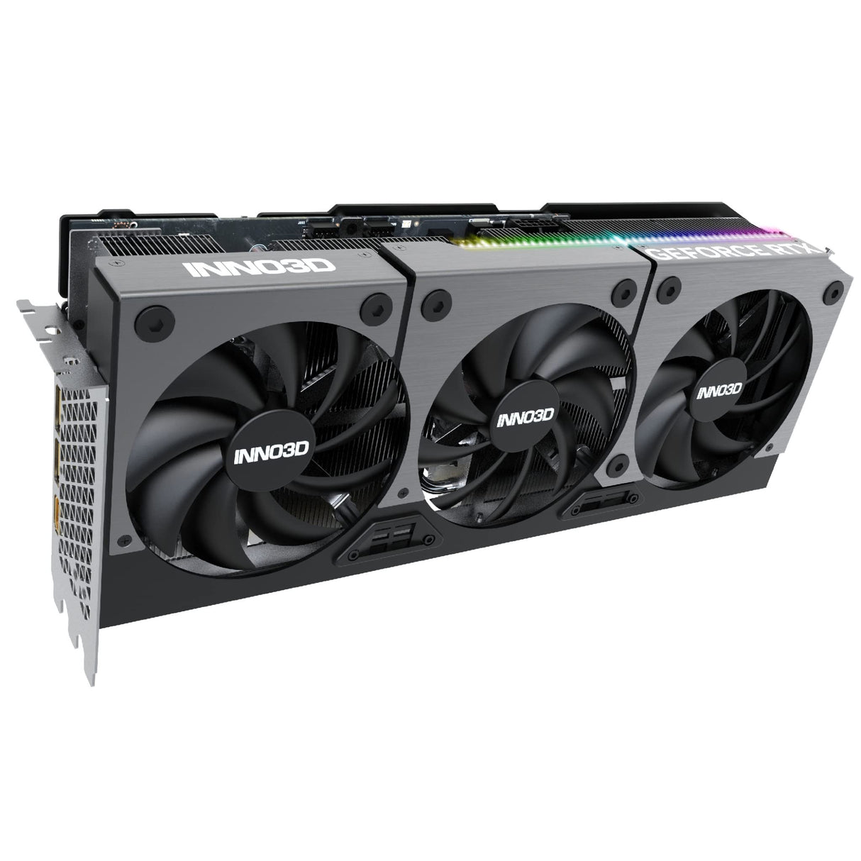 RTX 4080 16GB Inno3D X3