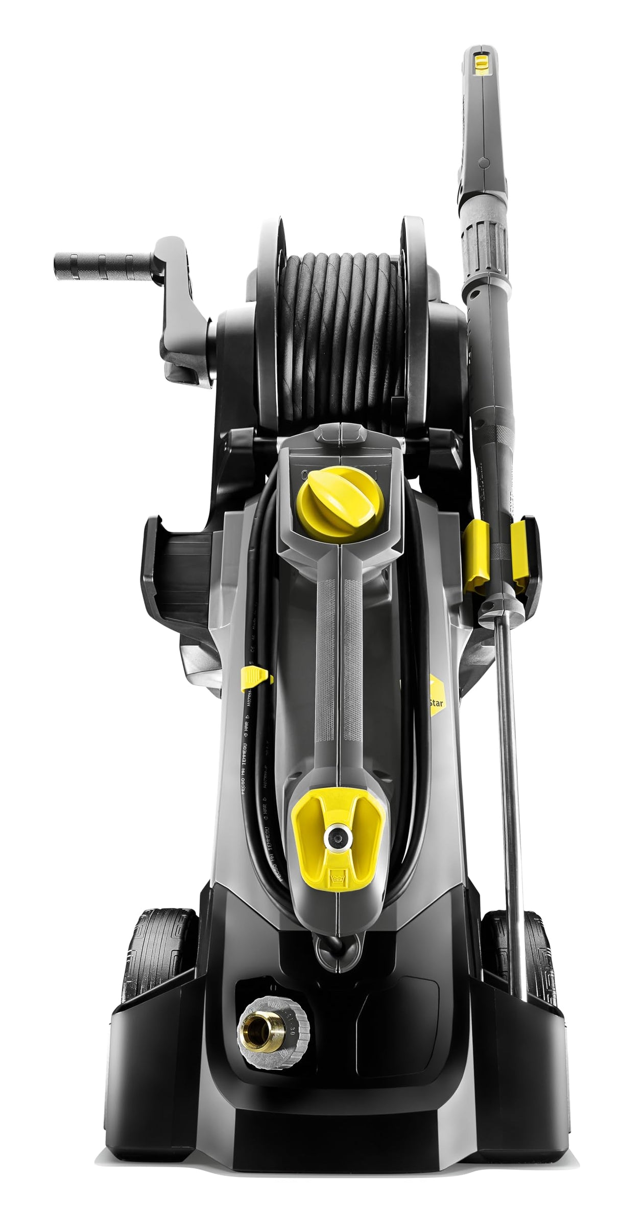Kärcher - HD 5/17 CX Plus