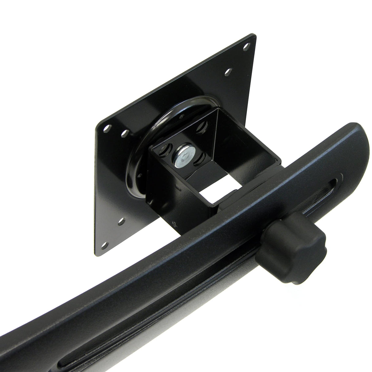 ERGOTRON Quad Monitor Stand ACCS