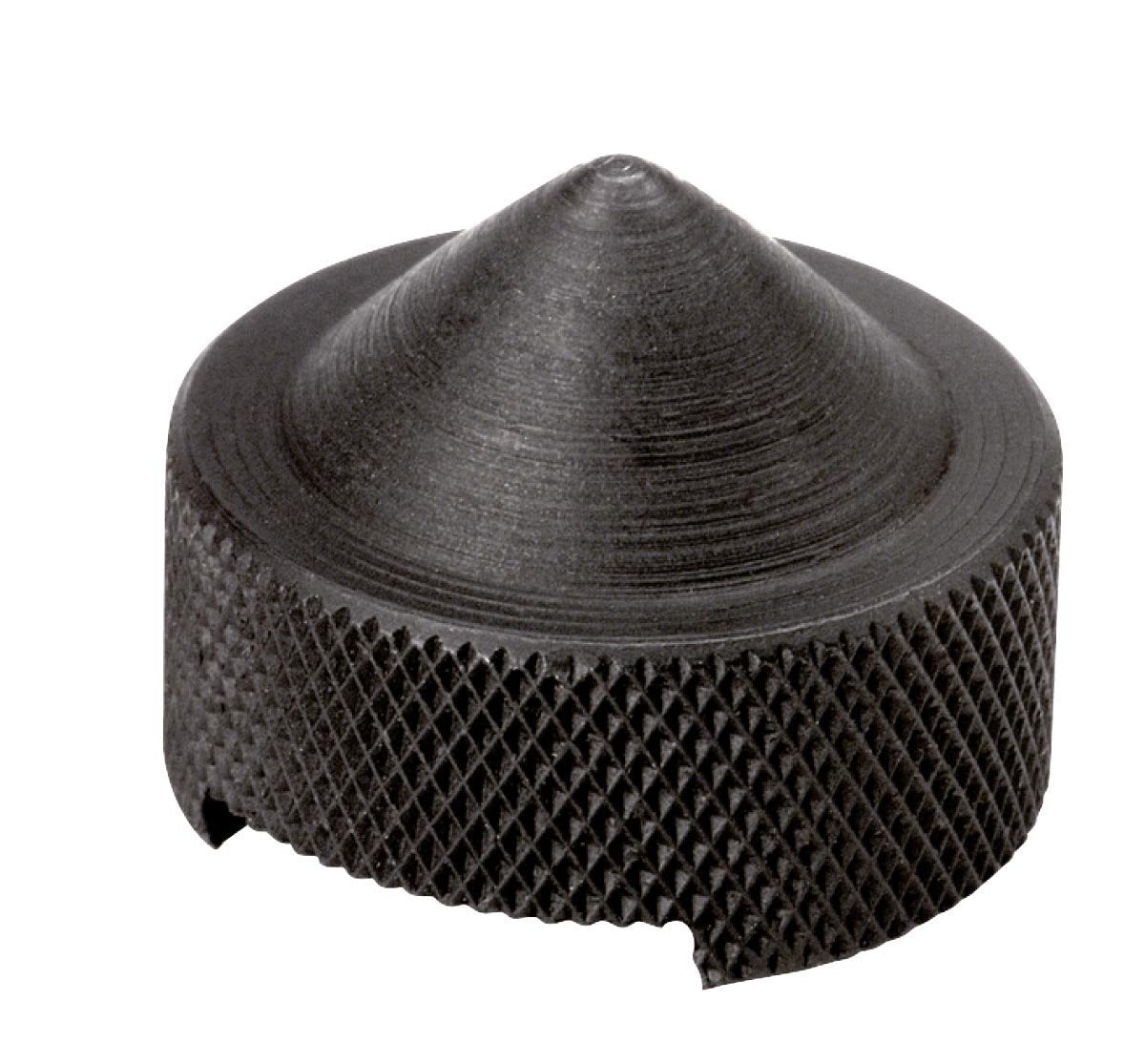 Gedore 1101-234001 - Abocinador doble, métrico, en caja de metal