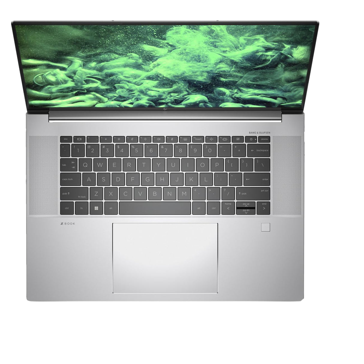 HP ZBook Studio G10 62W03EA 16" WQUXGA IPS, Intel i9-13900H, 32GB RAM, 1000GB SSD, NVIDIA RTX 4070, Windows 11 Pro High