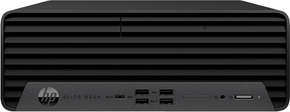 HP Elite SFF 600 G9 i5 16 I bk W11P 6A757EAABD