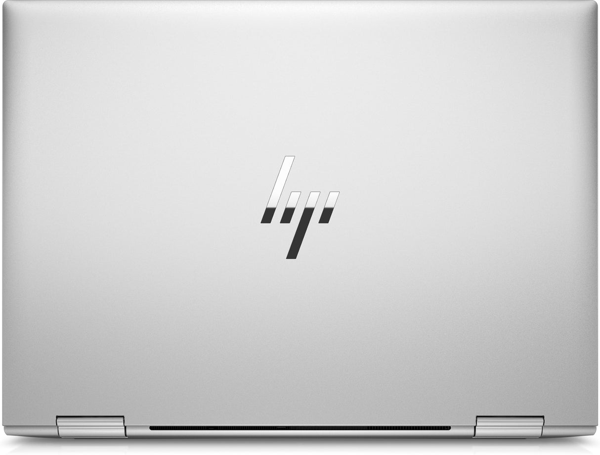 HP EliteBook x360 1040 G9 6F676EA 14" WUXGA IPS Touch, Intel i5-1235U, 16GB RAM, 512GB SSD, Windows 11 Pro