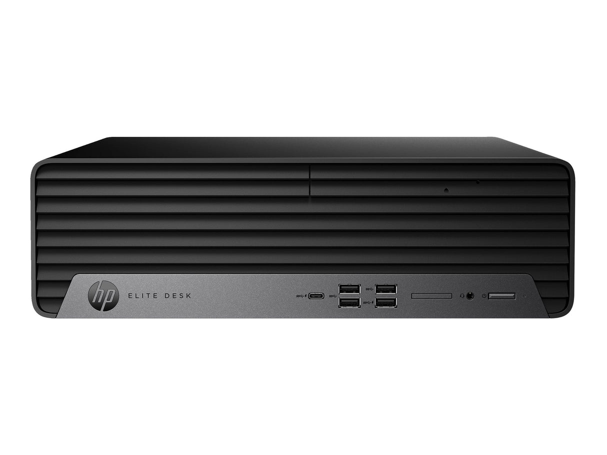 HP PC de Sobremesa Elite 800 G9 16 GB RAM 512 GB SSD