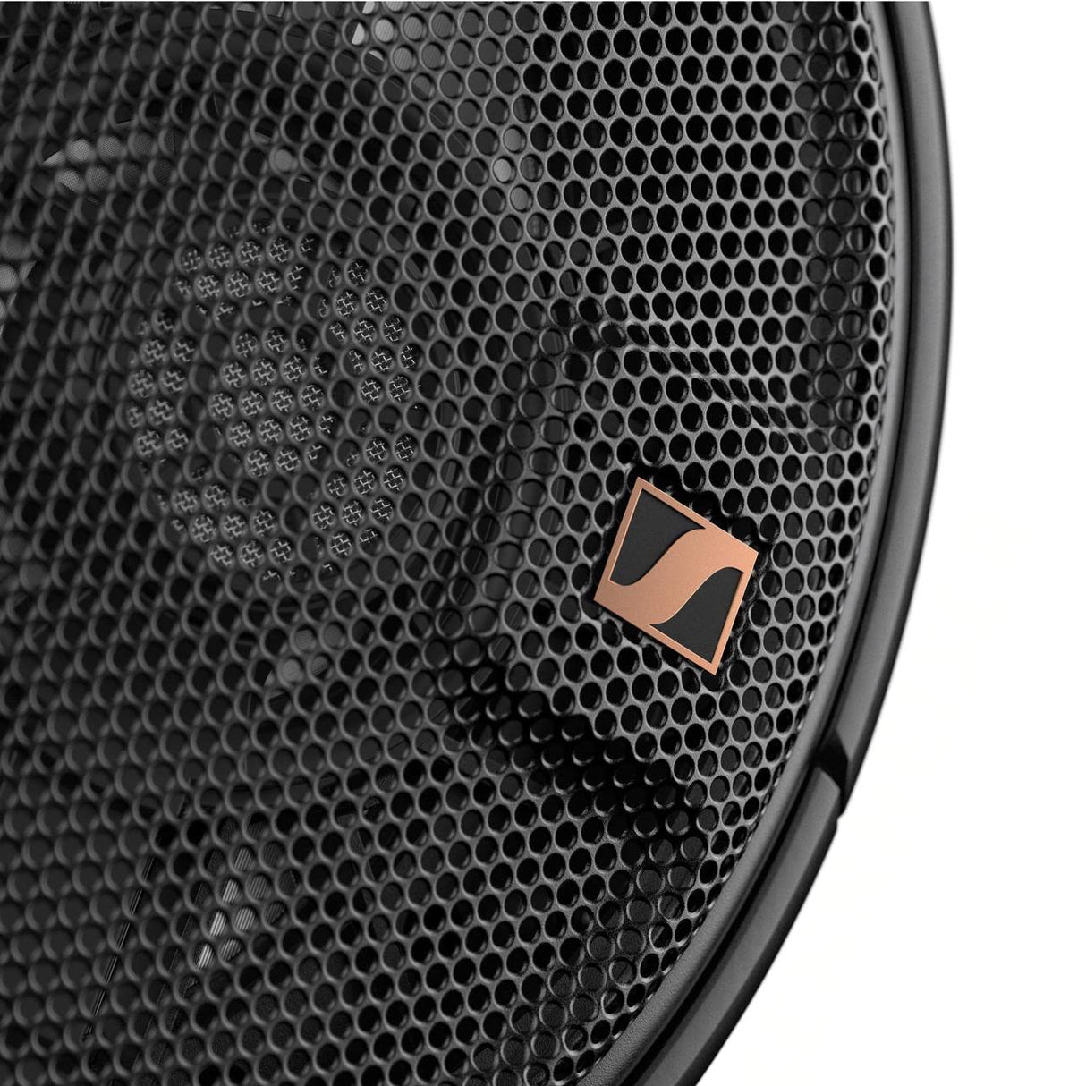 Sennheiser HD 660S2 Auriculares estéreo audiófilos con Cable con subgraves Profundos, Sonido Envolvente optimizado, Flujo de Aire del transductor, Sistema magnético ventilado y Bobina de Voz, Negro