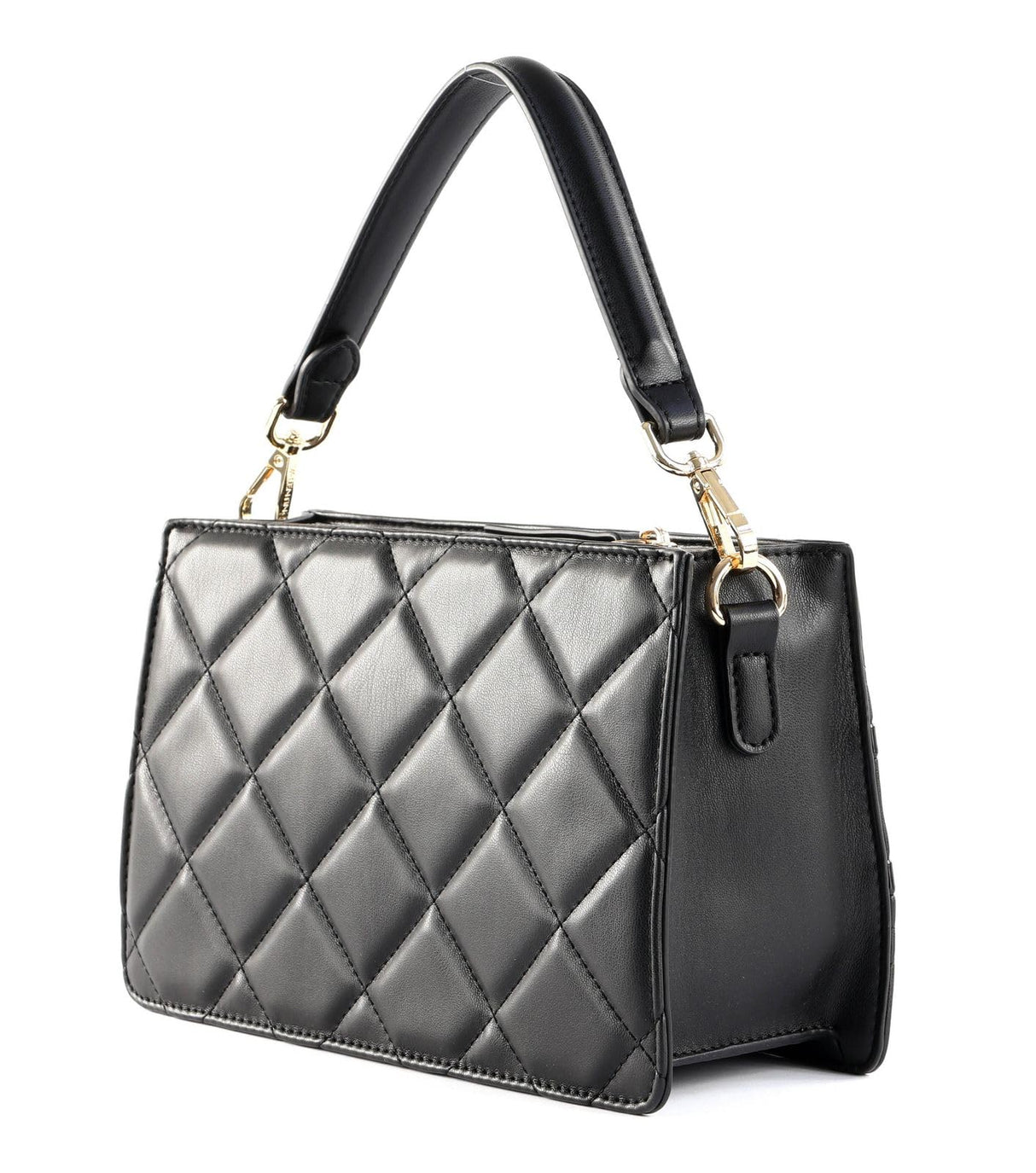 Valentino Ada Crossbag Nero