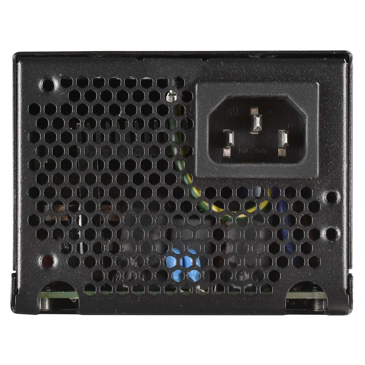SilverStone Technology TX700 Gold, Fuente de alimentación TFX 80 Plus Gold 700W, SST-TX700-G