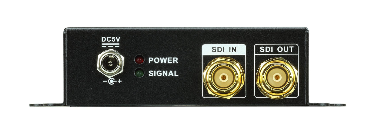Aten VC480 convertidor de Video