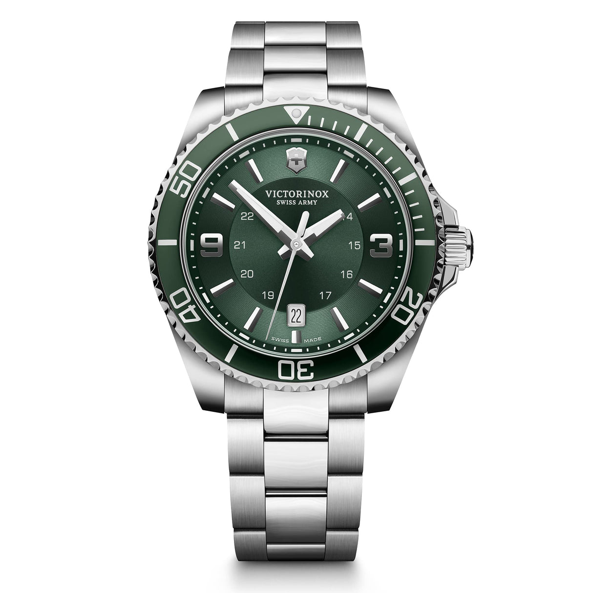 VICTORINOX Analógico mid-33056
